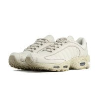 Nike Air Max Tailwind IV SP (BV1357-200)