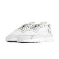 adidas Originals NITE JOGGER 3M (EE5855)