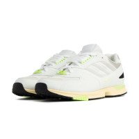 adidas Originals ZX 4000 (EE4762)