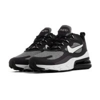 Nike Air Max 270 React (AO4971-001)