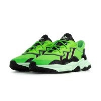 adidas Originals OZWEEGO (EE7008)