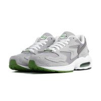 Nike Air Max2 Light LX (CI1672-001)
