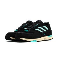 adidas Originals ZX 4000 (EE4763)