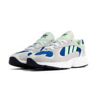 adidas Originals YUNG-1 (EE5318)
