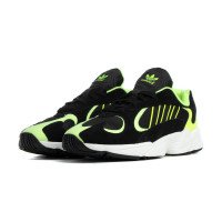 adidas Originals YUNG-1 (EE5317)