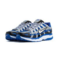Nike Herren Sneaker P 6000 Racer (CD6404-400)