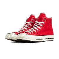 Converse CHUCK 70 HI (164944C)