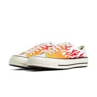 Converse Chuck 70 Classic Low Top (165029C)