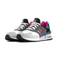 New Balance MS997 (740391-60-12)