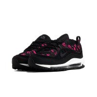 Nike Wmns Air Max 98 Premium Camo (CI2672-001)