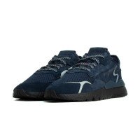 adidas Originals NITE JOGGER (EE5858)