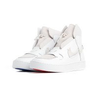 Nike Wmns Vandalised LX (BQ3611-100)