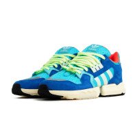 adidas Originals ZX TORSION (EE4787)