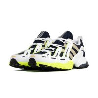 adidas Originals EQT GAZELLE (EE7742)