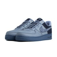 Nike Air Force 1 '07 Premium (CI1116-400)