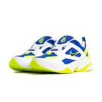 Nike M2K Tekno (AV4789-105)