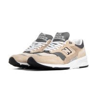 New Balance M1530 D (740501-60-11)