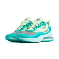 Nike Air Max 270 React (AO4971-301)