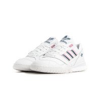 adidas Originals A.R. Trainer (EE5408)