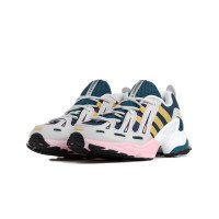 adidas Originals EQT GAZELLE W (EE5149)
