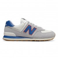New Balance 574 Essentials (738181-60-12)