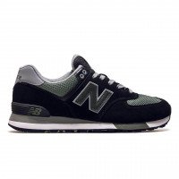 New Balance Herren Sneaker ML574 FNA (738191-60-8)