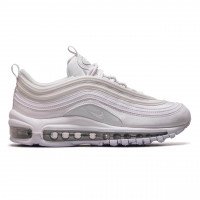 Nike Boys' Air Max 97 (GS) Running (921522-104)