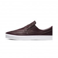 Nike Zoom Stefan Janoski Slip Crafted (AR4883-201)