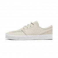 Nike Zoom Stefan Janoski Crafted (AR4904-001)