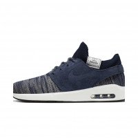Nike Air Max Stefan Janoski 2 (AT5878-400)