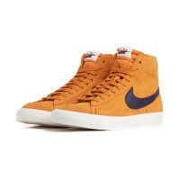 Nike Blazer '77 (CJ9693-800)