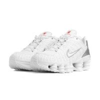 Nike SHOX TL (AV3595-100)