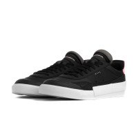 Nike DROP TYPE LX (AV6697-001)