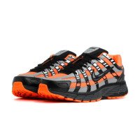 Nike P-6000 (CD6404-800)