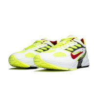 Nike Air Ghost Racer (AT5410-100)