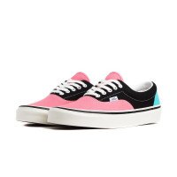 Vans UA Era 95 DX (Anaheim Factory) (VN0A2RR1VYB1)