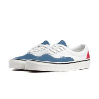 Vans UA Era 95 DX (Anaheim Factory) (VN0A2RR1VYA1)
