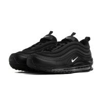 Nike Air Max 97 Shoe (921826-015)