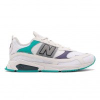 New Balance X-Racer (740451-60-3)