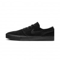Nike Zoom Stefan Janoski All (AQ7475-004)