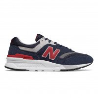 New Balance CM 997 (738151-60-10)
