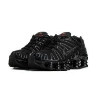 Nike SHOX TL (AV3595-002)
