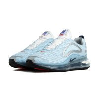 Nike Air Max 720 (CK5033-400)