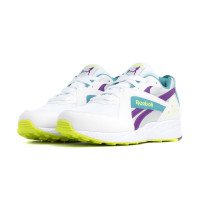 Reebok PYRO (DV7292)