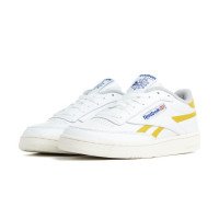 Reebok CLUB C REVENGE M (DV7178)