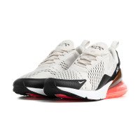 Nike AIR MAX 270 (AH8050-003)