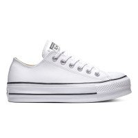 Converse Chuck Taylor All Star Lift Clean (561680C)