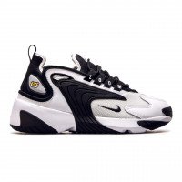 Nike Wmn Zoom 2 K (AO0354-100)
