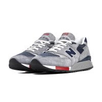 New Balance M998 (751451-60-12)