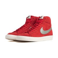 Nike Blazer '77 (CJ9693-600)